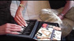 Pratonton Video