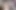 Amazing dripping big breasts N Madam's sniffing masturbation and man's squirting