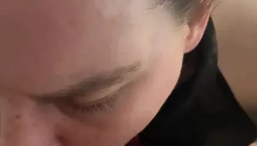Blowjob