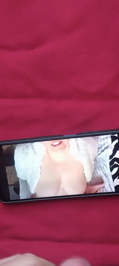 Spust hołd miła Maja dziewczyna Węgry