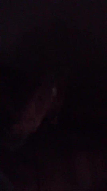 BBCの素早いソロストローク