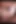 I Have Some Unreleased Videos! Do You Want to Check Them Out?