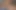 Küçük üvey kız kardeşle masum oyun çok ileri gitti ve sonunda...