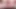 Blonde Big Tits MILF Non Stop Squirting in Bathtub with Red Vibrator and Cum Play