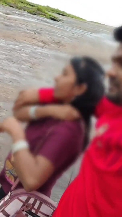 Captivating moment from "Devar apni bhabhi ko lekar ghumne a gaya hai- devar bhabhi sexy video xxx - devar apni bhabhi ki"