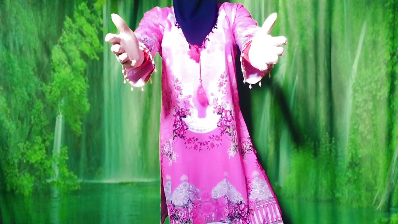 Bengali very beautiful hot housewife sex.mp4