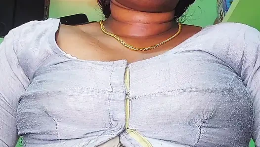 My bhabhi needs to be taught a lesson