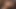 Ateşli Asyalı tavşan sert anal seksi seviyor
