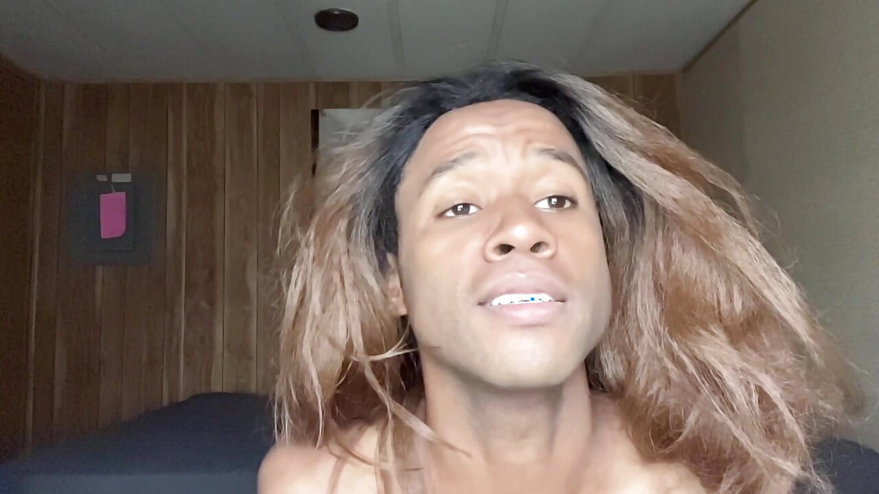 Karma D - Revenge or They'll Pay?