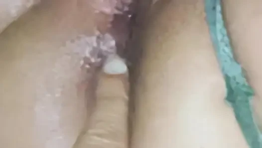 Blowjob Arab Terbaik Istri Arab Panas Menyetubuhi Istriku