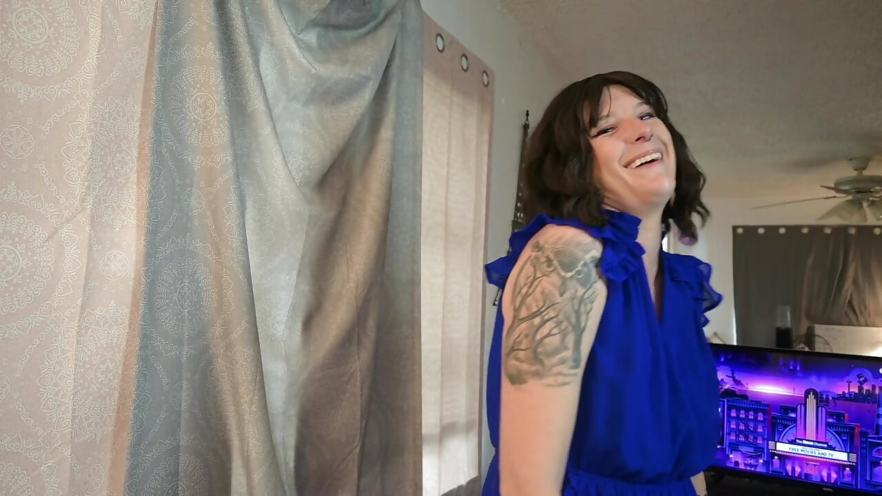 Karen: the Angry Stepmother