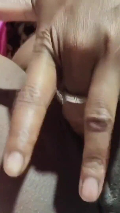 Mama mea vitregă sexy | Clip 1