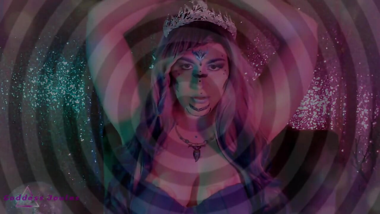 Galaxia