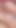 BBCの侵入のために彼女のお尻を解放したおいしいポカホンタス!