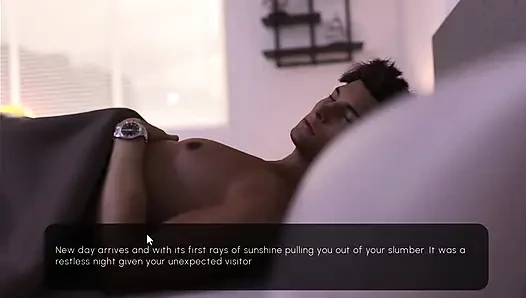 Sunset Rose 3 как я заказал пиццу от шлюшки до пиццы, но, конечно, было хорошо