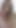 Desiree Dulce ve Corinna Blake ve Rachael Cavalli ve Lilly Hall ve Kiki Klout ve Alyssia Vera