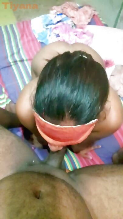 पति ने मुझे अपने बॉस के साथ चुदाई करने दी और उसने यह वीडियो मेरे पति को भेज दिया