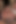 BBW threesome