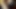 Ateşli Hintli kız seks videosu. Xxx videosu. Viral MMS videosu. Yeni Desi kız sıkı amcık seks videosu. Viral seks videosu.