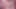 Mina Ashido büyük götünü kalın yarak üzerinde oturuyor - hentai