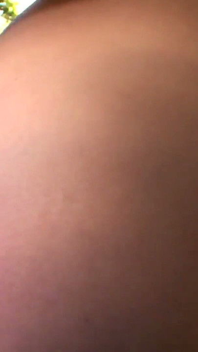 Hot spanish Milf Tamara Dix gets her both holes pounded real hard | Clip 1