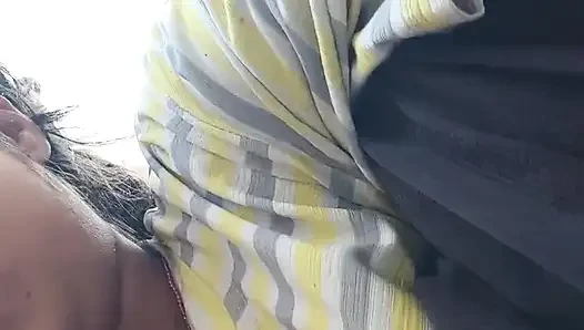 Sexy Video