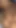 Hintli kayınbiraderi seks videosu Hintli güzel baldızı tarlada ve kayınbiraderi götünden aradı | Klip 1
