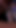 Must-share moment from "Female Chucky Wants to Play Blowjob - Cult of Chucky Parody"