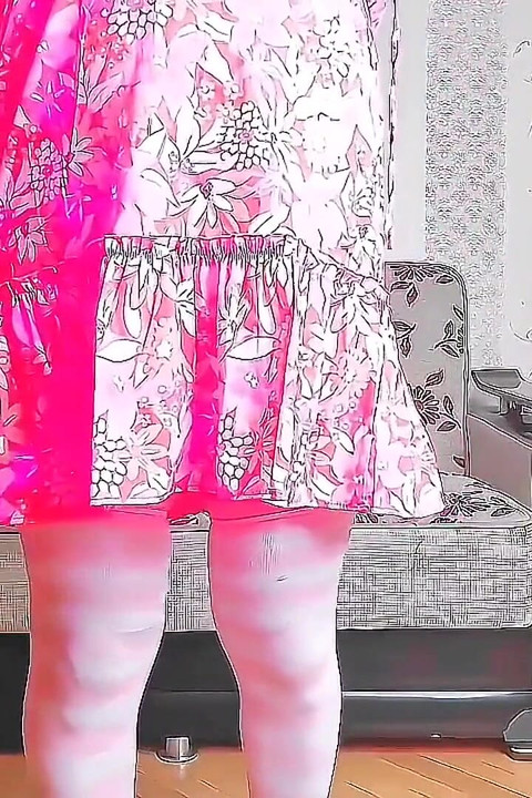 Big Butt Sexy Underpants Sissy Crossdresser White Slut Lady Boy Gay Twink Mtf Lgbtq Fem Boy Shemale