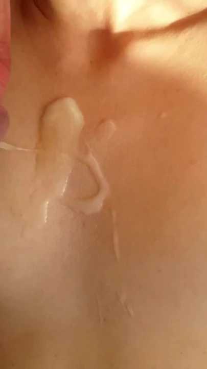 Must-see moment from "Hot Teen Cumshot Compilation!"