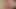 6860 私のノブはとても誇りに思っていて、とても滑りやすい