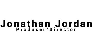 Jonathan Jordan XXX