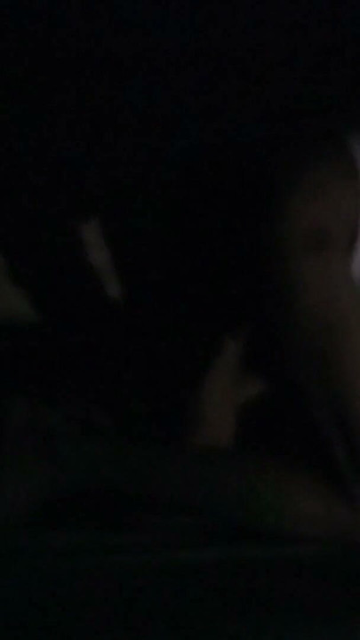 Sali ko jaga kar chudai ki lekin lite chali gayi | Clip 3
