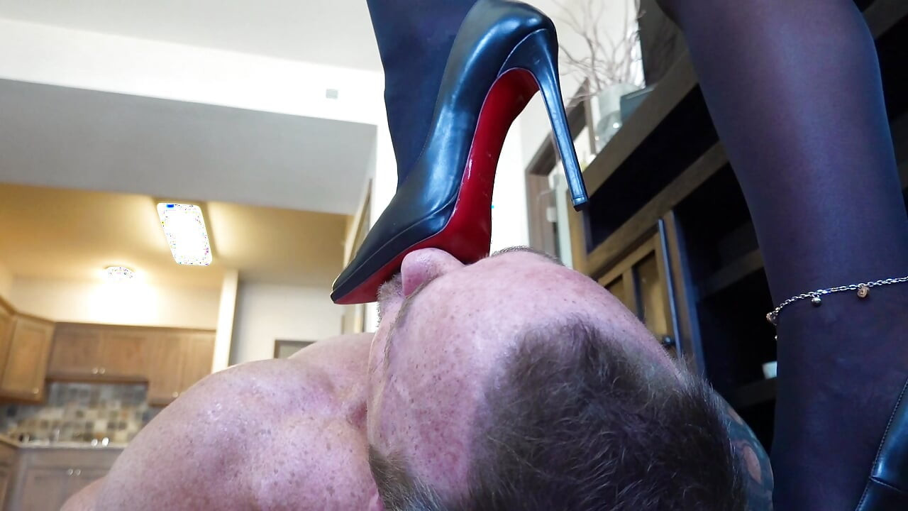 여자 패권