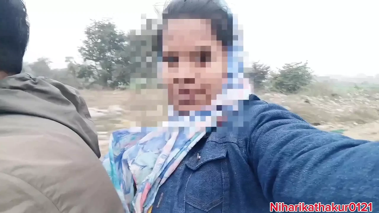 pregnant lady book a bike taxi lady seduced bike taxi driver