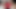 Rare Creampie Gangbang for Tiny German 18yo Teen Lilly Bang