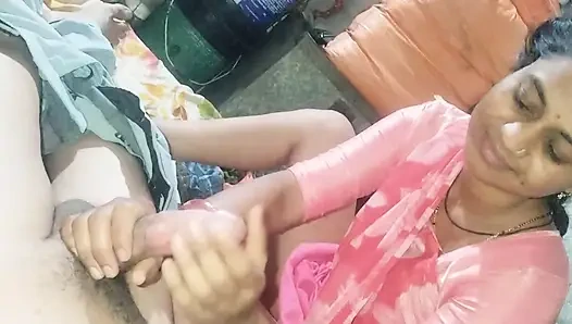 Hintli yeni süper seks kızı Lamba Kela chusne wali bölüm - 02