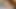 Hot mom masturbates untim she orgasms hard