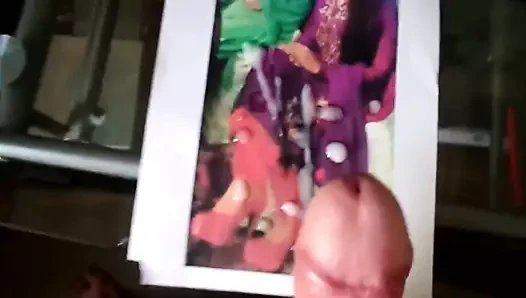 Hirr haraç