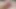 Uncut chub unloads after long time away