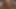 Laurie Vargas is a lush Latina totally addicted to double penetration with abundant cumshots