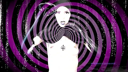 Stain Your Soul for My Tits, Sinner