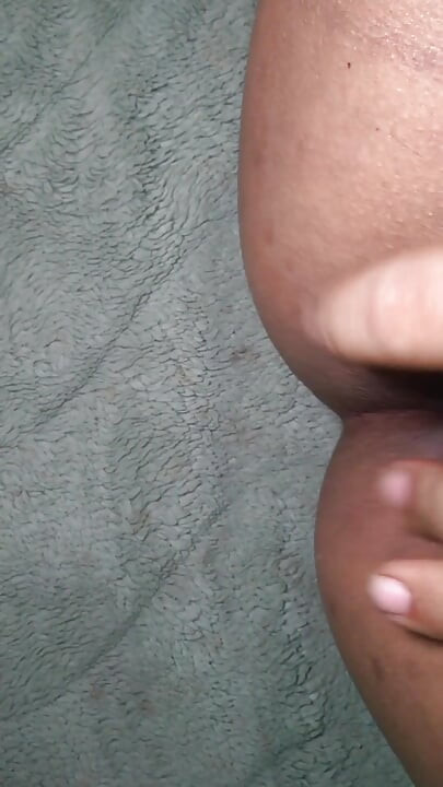 Desi sexy Sissy