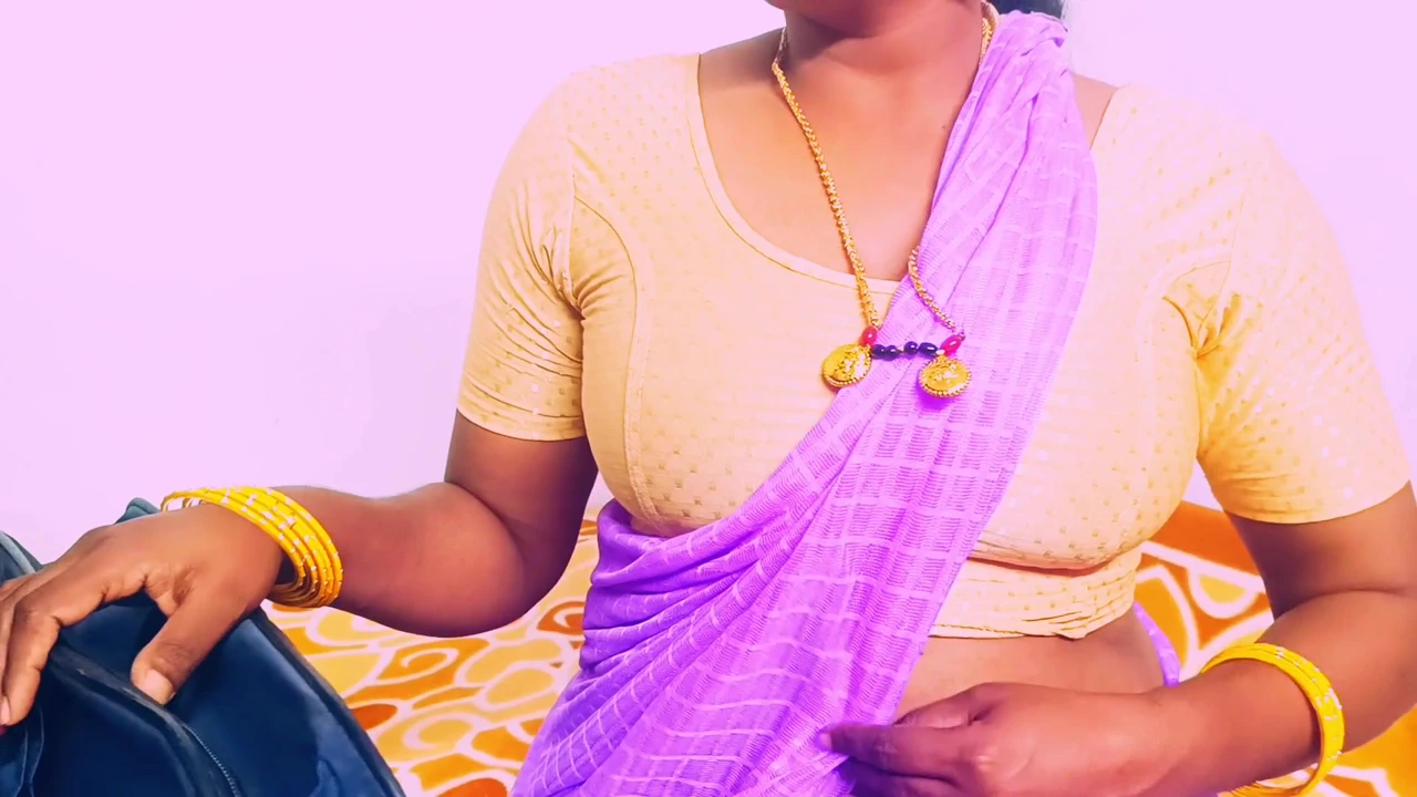 Villege stepmom fucking stepson big long dick. Telugu dirty talks.