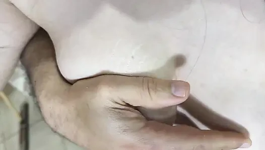 Porno Arab Saudi