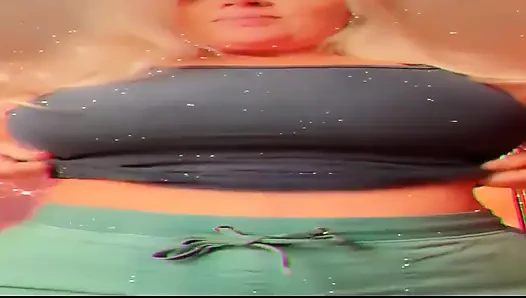 Reverse Undressing