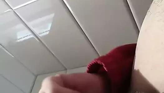 Seninle ikinci kat
