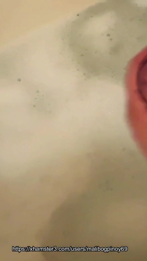 No Gym. No Filter. Just a Fat Dick Stroking Raw. | Clip 2