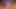 Indian village Couple Cumshot compilation HD xxx
