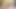 Virtualrealporn.com - tatlı canlanma